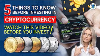 Post 7 by Bom Coin on YouTube (video)