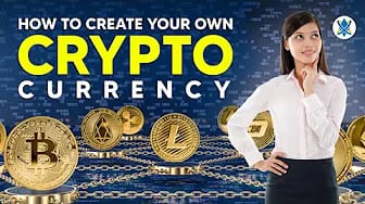 Post 5 by Bom Coin on YouTube (video)