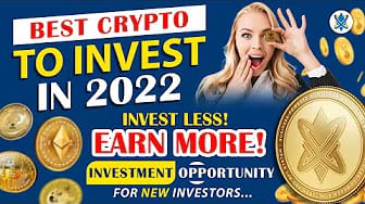 Post 6 by Bom Coin on YouTube (video)