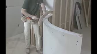 Post 2 by Handyman for Home on YouTube (video)