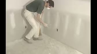 Post 9 by Handyman for Home on YouTube (video)