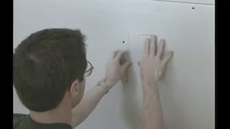 Post 10 by Handyman for Home on YouTube (video)