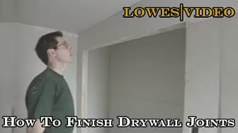 Post 7 by Handyman for Home on YouTube (video)