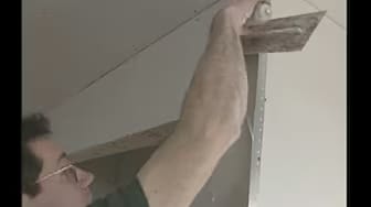 Post 8 by Handyman for Home on YouTube (video)