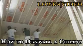 Post 5 by Handyman for Home on YouTube (video)