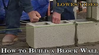 Post 4 by Handyman for Home on YouTube (video)
