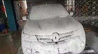 Post 1 by Ranjana Servicing And Detailing on YouTube (video)