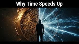 Post 1 by Temporal Mind on YouTube (video)