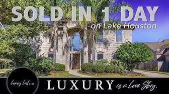 Post 6 by LUXURY LIST CLUB on YouTube (video)