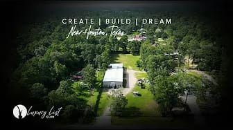 Post 7 by LUXURY LIST CLUB on YouTube (video)