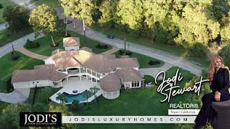 Post 3 by LUXURY LIST CLUB on YouTube (video)