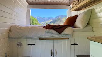 Post 5 by Small but Mine on YouTube (video)