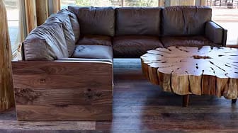 Post 10 by Matt's Woodworks on YouTube (video)