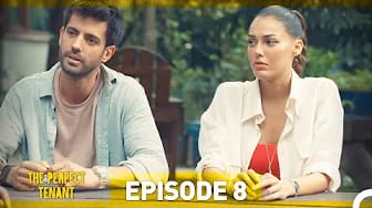 Post 10 by The Perfect Tenant - Kusursuz Kiracı on YouTube (video)
