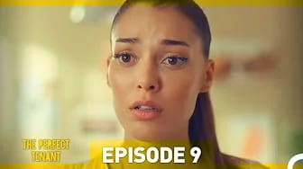 Post 1 by The Perfect Tenant - Kusursuz Kiracı on YouTube (video)