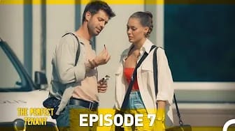 Post 6 by The Perfect Tenant - Kusursuz Kiracı on YouTube (video)