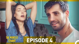 Post 3 by The Perfect Tenant - Kusursuz Kiracı on YouTube (video)