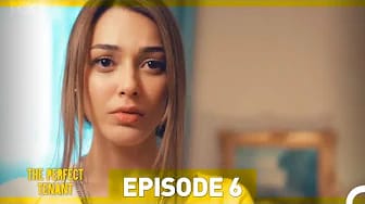 Post 2 by The Perfect Tenant - Kusursuz Kiracı on YouTube (video)