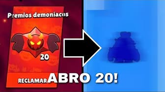 Post 2 by OlympiCus on YouTube (video)