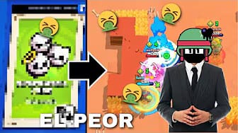 Post 1 by OlympiCus on YouTube (video)