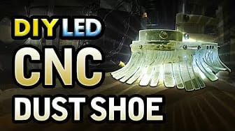Post 2 by ShareAHack.com on YouTube (video)