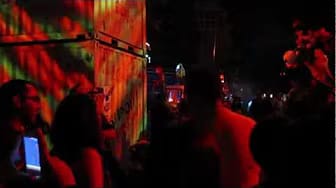 Post 2 by ArtificialWit on YouTube (video)