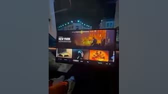 Post 6 by Smart Lyf on YouTube (video)