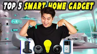 Post 3 by Smart Lyf on YouTube (video)
