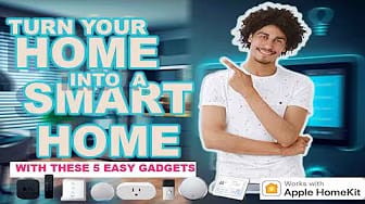Post 1 by Smart Lyf on YouTube (video)