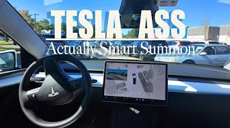 Post 2 by Smart Lyf on YouTube (video)