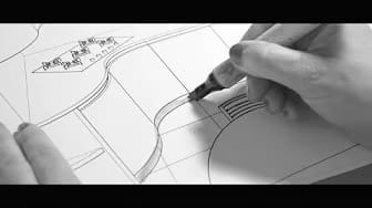 Post 5 by MIDARTE  Italian Curved Interiors & Furniture on YouTube (video)