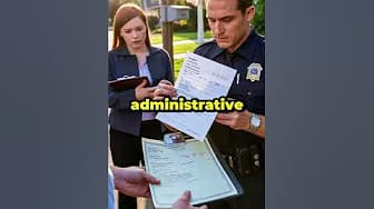 Post 2 by Redline Records on YouTube (video)