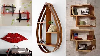 Post 3 by DIY Room Decor! Easy on YouTube (video)