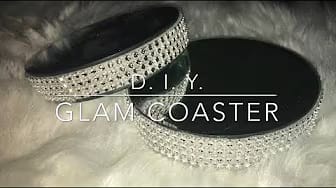 Post 1 by Luxurious Luxe on YouTube (video)