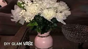 Post 2 by Luxurious Luxe on YouTube (video)