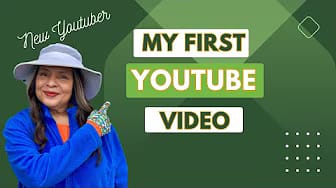Post 7 by Best Gardening Goals on YouTube (video)
