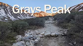 Post 1 by Walking the World on YouTube (video)