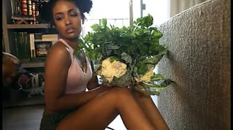Post 7 by Urban Oko on YouTube (video)