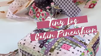 Post 1 by Felicia's World on YouTube (video)
