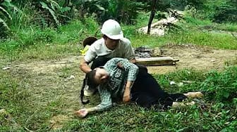 Post 4 by Lý Tử Hà on YouTube (video)
