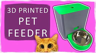 Post 3 by Mom Will Be Proud • DIY channel on YouTube (video)