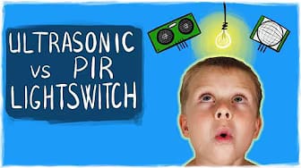 Post 6 by Mom Will Be Proud • DIY channel on YouTube (video)