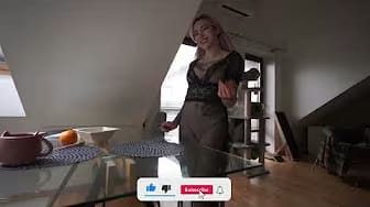 Post 2 by Roxy Cleaning Tips on YouTube (video)