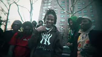 Post 6 by YKTV Mast3rMind on YouTube (video)