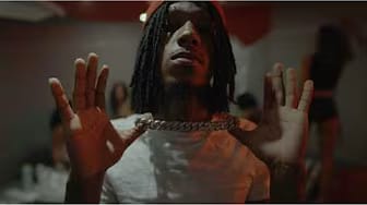 Post 9 by YKTV Mast3rMind on YouTube (video)