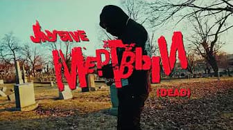 Post 8 by YKTV Mast3rMind on YouTube (video)