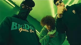 Post 7 by YKTV Mast3rMind on YouTube (video)