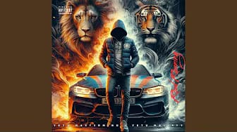 Post 3 by YKTV Mast3rMind on YouTube (video)