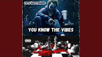 Post 4 by YKTV Mast3rMind on YouTube (video)