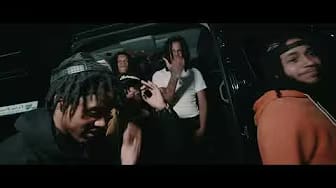 Post 1 by YKTV Mast3rMind on YouTube (video)